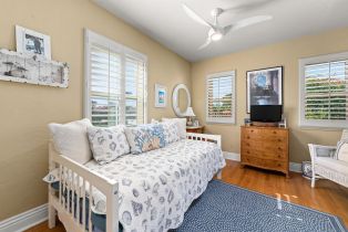 , 625 4th st, Coronado, CA 92118 - 30