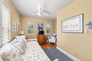 , 625 4th st, Coronado, CA 92118 - 31