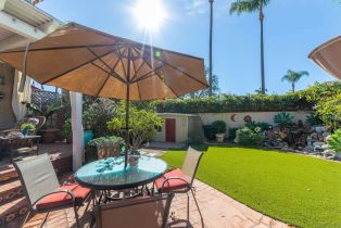 , 625 4th st, Coronado, CA 92118 - 32