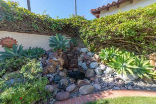 , 625 4th st, Coronado, CA 92118 - 33