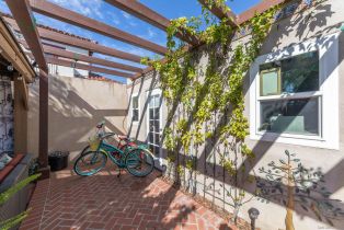 , 625 4th st, Coronado, CA 92118 - 34