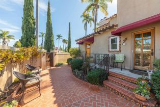 , 625 4th st, Coronado, CA 92118 - 35