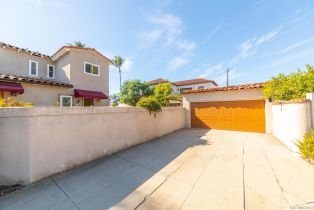 , 625 4th st, Coronado, CA 92118 - 36