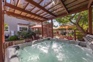 , 625 4th st, Coronado, CA 92118 - 4