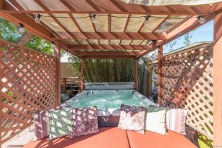 , 625 4th st, Coronado, CA 92118 - 5