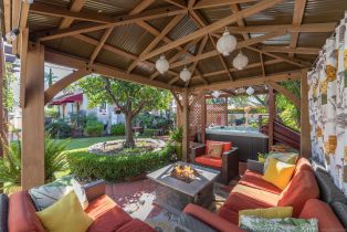 , 625 4th st, Coronado, CA 92118 - 6