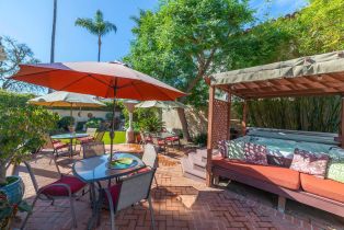 , 625 4th st, Coronado, CA 92118 - 7