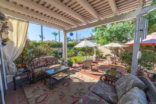 , 625 4th st, Coronado, CA 92118 - 8