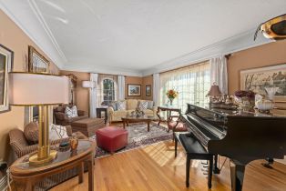 , 625 4th st, Coronado, CA 92118 - 9