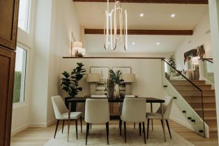 Condominium, 2143 Caminito San Martin, La Jolla, CA 92037 - 11