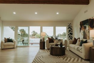 Condominium, 2143 Caminito San Martin, La Jolla, CA 92037 - 12