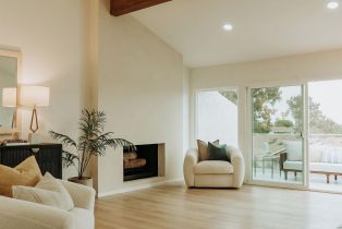 Condominium, 2143 Caminito San Martin, La Jolla, CA 92037 - 14