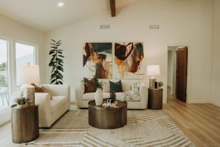 Condominium, 2143 Caminito San Martin, La Jolla, CA 92037 - 15