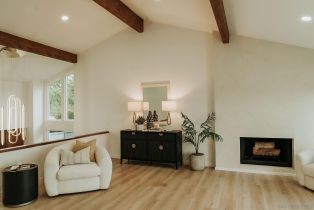 Condominium, 2143 Caminito San Martin, La Jolla, CA 92037 - 16