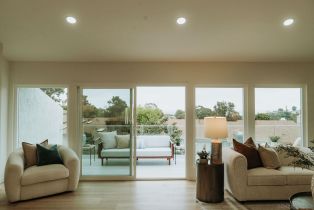 Condominium, 2143 Caminito San Martin, La Jolla, CA 92037 - 18
