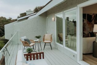 Condominium, 2143 Caminito San Martin, La Jolla, CA 92037 - 19