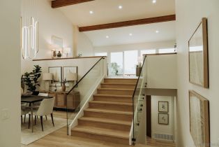 Condominium, 2143 Caminito San Martin, La Jolla, CA 92037 - 2