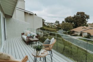 Condominium, 2143 Caminito San Martin, La Jolla, CA 92037 - 20