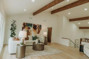 Condominium, 2143 Caminito San Martin, La Jolla, CA 92037 - 21