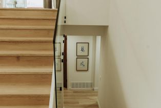 Condominium, 2143 Caminito San Martin, La Jolla, CA 92037 - 22