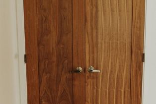 Condominium, 2143 Caminito San Martin, La Jolla, CA 92037 - 23