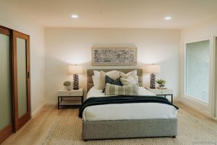 Condominium, 2143 Caminito San Martin, La Jolla, CA 92037 - 24