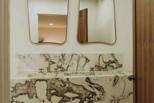 Condominium, 2143 Caminito San Martin, La Jolla, CA 92037 - 27