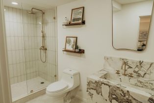 Condominium, 2143 Caminito San Martin, La Jolla, CA 92037 - 28