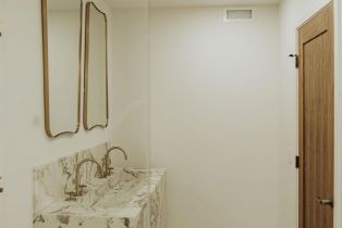 Condominium, 2143 Caminito San Martin, La Jolla, CA 92037 - 29