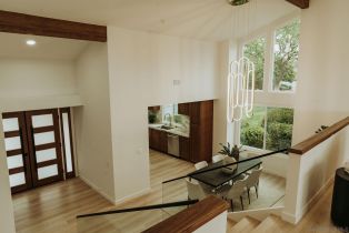 Condominium, 2143 Caminito San Martin, La Jolla, CA 92037 - 3