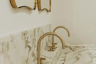 Condominium, 2143 Caminito San Martin, La Jolla, CA 92037 - 30