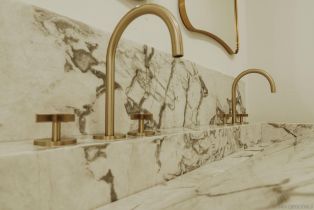 Condominium, 2143 Caminito San Martin, La Jolla, CA 92037 - 31