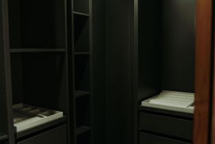 Condominium, 2143 Caminito San Martin, La Jolla, CA 92037 - 33