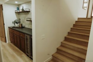 Condominium, 2143 Caminito San Martin, La Jolla, CA 92037 - 34