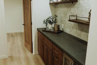 Condominium, 2143 Caminito San Martin, La Jolla, CA 92037 - 35