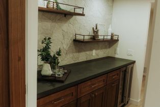 Condominium, 2143 Caminito San Martin, La Jolla, CA 92037 - 37