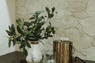 Condominium, 2143 Caminito San Martin, La Jolla, CA 92037 - 38