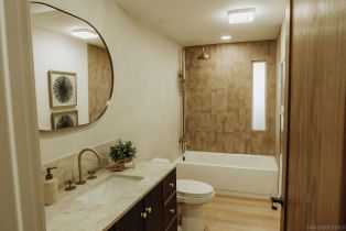 Condominium, 2143 Caminito San Martin, La Jolla, CA 92037 - 39