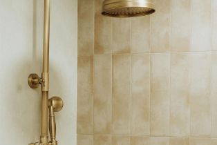 Condominium, 2143 Caminito San Martin, La Jolla, CA 92037 - 40