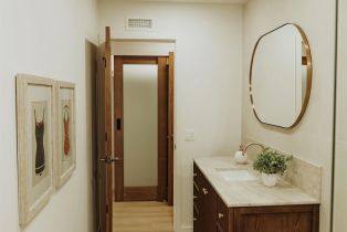 Condominium, 2143 Caminito San Martin, La Jolla, CA 92037 - 41