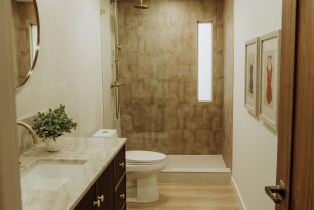 Condominium, 2143 Caminito San Martin, La Jolla, CA 92037 - 42