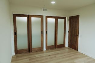 Condominium, 2143 Caminito San Martin, La Jolla, CA 92037 - 45