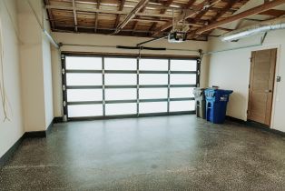 Condominium, 2143 Caminito San Martin, La Jolla, CA 92037 - 48