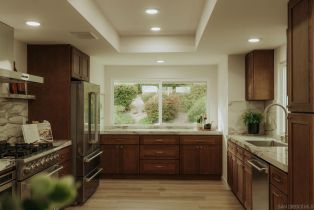 Condominium, 2143 Caminito San Martin, La Jolla, CA 92037 - 5