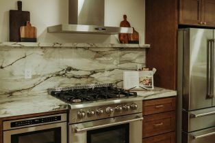 Condominium, 2143 Caminito San Martin, La Jolla, CA 92037 - 6