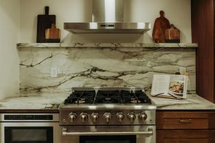 Condominium, 2143 Caminito San Martin, La Jolla, CA 92037 - 7