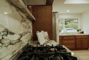 Condominium, 2143 Caminito San Martin, La Jolla, CA 92037 - 8