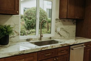 Condominium, 2143 Caminito San Martin, La Jolla, CA 92037 - 9