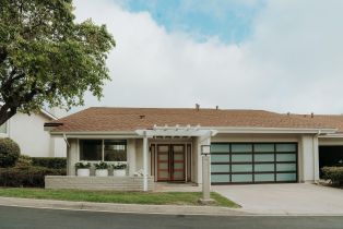 Condominium, 2143 Caminito San Martin, La Jolla, CA  La Jolla, CA 92037