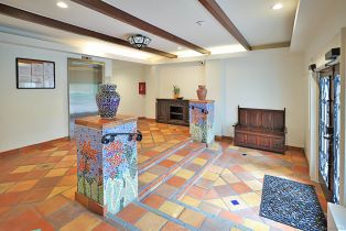 Condominium, 2003 Costa Del Mar rd, Carlsbad, CA 92009 - 11